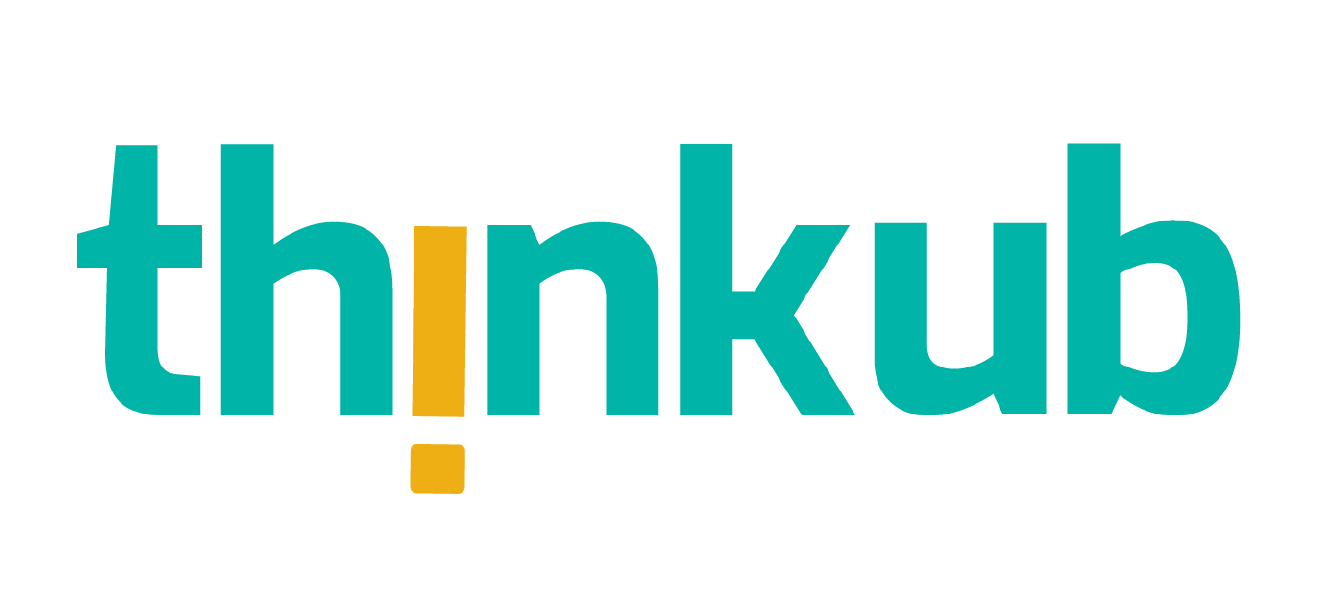 Thinkub